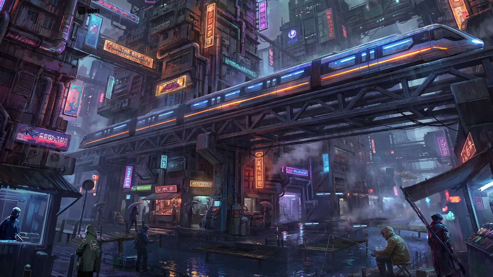 Nivalis Nights Multiplayer: Is There Co-op or Online Play?